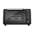 HORNO FREIDOR POWER XL 22L TOD3415B-LA