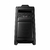 TORRE SAMSUNG MX-T40 300W - comprar online