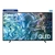 TELEVISOR SAMSUNG 65" QLED 4K QN65Q60DAK