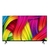 TELEVISOR LG OLED 55" - 55OLEDA2