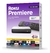 ROKU PREMIERE