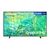 TELEVISOR SAMSUNG 70” UHD 70CU8000