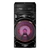 TORRE DE SONIDO LG XBOOM 500 WATTS RNC5