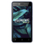 CELULAR KALLEY ELEMENT 5 PLUS 2 - 32GB - Pantalla IPS de 5"