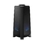 TORRE SAMSUNG MX-T50 500W