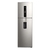 NEVERA ELECTROLUX 409L IW45S