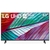 TELEVISOR LG 43" UHD 43UR7800PSB