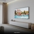 TELEVISOR SAMSUNG 55" UHD 4K UN55DU8000K - gio electrodomesticos