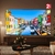 TELEVISOR TCL QLED 98" 98C655 en internet