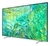 TELEVISOR SAMSUNG 65" UHD UN65CU8200K - comprar online