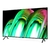 TELEVISOR LG OLED 55" - 55OLEDA2 - comprar online