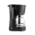 CAFETERA KALLEY 0.6L K-MCM4N - comprar online