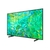 TELEVISOR SAMSUNG 50" UHD 4K MOD: UN50CU8000K - comprar online