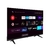 TELEVISOR CHALLENGER 40" FHD MOD: LED 40L069 BT - comprar online