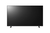 TELEVISOR LG 75" UHD 75UR7800PSB - comprar online