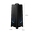 TORRE SAMSUNG MX-T50 500W - comprar online