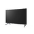 TELEVISOR OLIMPO 32" FHD 32D8200S - comprar online