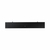 BARRA DE SONIDO SAMSUNG HW-T400/ZL - comprar online