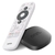 DISPOSITIVO WATCH ONN GOOGLE TV 4K en internet