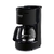 CAFETERA IMUSA 6 TAZAS FG3205CO - comprar online