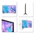 TELEVISOR SAMSUNG 58" LED UHD 4K SMART TV UN58CU7000 - comprar online