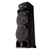 TORRE LG XBOOM RNC9 1800W - comprar online