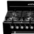 ESTUFA ABBA MASTER CHEF 6PTS CON GRATINADOR RG 803-3N GT - comprar online