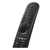 CONTROL LG MAGIC REMOTE 2022 MR22GN en internet