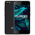 CELULAR KALLEY ELEMENT 5 PLUS 2 - 32GB - Pantalla IPS de 5" - comprar online