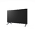 TELEVISOR OLIMPO 43" FHD 43D8200S - comprar online