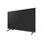 TELEVISOR OLIMPO 40" FHD MOD: 40D8200S - comprar online