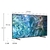 TELEVISOR SAMSUNG 75" QLED QN75Q60DAK - comprar online