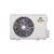 AIRE ACONDICIONADO OLIMPO 24000BTU 220V INVERTER OLACI24-220MIB32 - comprar online