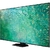 TELEVISOR SAMSUNG 85’’ Neo QLED 4K QN85B - comprar online