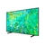 TELEVISOR SAMSUNG 70” UHD 70CU8000 - comprar online