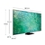 TELEVISOR SAMSUNG 55" Neo QLED QN55QN85CAK - comprar online