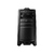 TORRE SAMSUNG MX-T70 1500W - comprar online