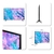 TELEVISOR SAMSUNG 65” LED UHD 4K SMART TV 65CU7000 - comprar online