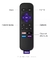 ROKU PREMIERE - comprar online