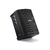 PARLANTE BOSE S1 PRO + NEGRO - comprar online