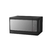 HORNO MICROONDAS TOSHIBA 28L TMDA11S2MB-CO - comprar online