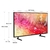 TELEVISOR SAMSUNG 75" UHD 4K UN75DU7000 - comprar online