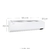 AIRE ACONDICIONADO SAMSUNG 18000BTU 220V INVERTER AR18CVFZAWK - comprar online