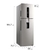 NEVERA ELECTROLUX 409L IW45S - comprar online