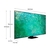 TELEVISOR SAMSUNG 85" Neo QLED QN85QN85CAK - comprar online