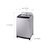 LAVADORA SAMSUNG 19K CARGA SUPERIOR INVERTER WA19T7G6DWY en internet