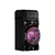 TORRE DE SONIDO LG XBOOM 500 WATTS RNC5 en internet