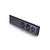 BARRA DE SONIDO LG SOUND BAR SQC2 en internet