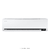 AIRE ACONDICIONADO SAMSUNG 18000BTU 220V INVERTER AR18CVFZAWK en internet