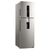 NEVERA ELECTROLUX 409L IW45S en internet